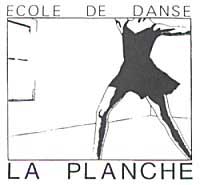 www.danselaplanche.ch