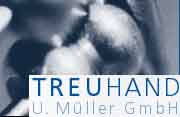 www.treuhand-mueller.ch  Treuhand U. Mller GmbH,
3007 Bern.