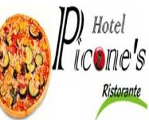 www.hotel-picone.ch, Picone, 5313 Klingnau