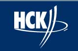 www.hckriens.ch : Handballclub Kriens                                               CH - 6010 Kriens 
