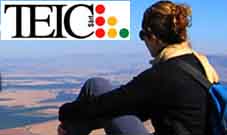 www.teic.ch TEIC Sàrl ,   1510 Moudon