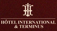 www.international-terminus.ch, Veranda, 1201 Genve