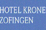 ww.hotel-krone-zofingen.ch