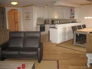  Appartementen
