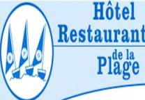 www.hoteldelaplage.info, Hotel de la Plage, 1196 Gland