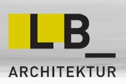 www.lbarchitektur.ch: L B Architektur AG, 6246 Altishofen.