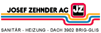 www.zehnder-haustechnik.ch: Zehnder Josef AG               3900 Gamsen 