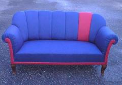 Sofas