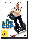 Der Kaufhaus Cop 
