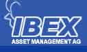 IBEX ASSET MANAGEMENT AG, 8057 Zrich 