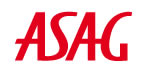 www.asag.ch  ASAG Auto-Service AG, 4053 Basel.