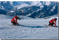 skiunterricht fr erwachsene