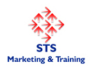 www.stsmarketing.ch  STS Marketing GmbH, 8344Bretswil.