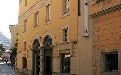 Kantonales Kunstmuseum