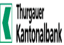 www.tkb.ch : Thurgauer Kantonalbank                       8570 Weinfelden 