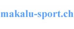 www.makalu-sport.ch: Makalu Sport GmbH               3775 Lenk im Simmental  