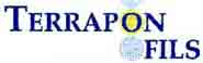 Terrapon Fils 1723 Marly, Grossiste en confiserie