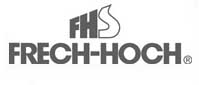 www.frech-hoch.ch  FHS E. Frech-Hoch AG, 4450
Sissach.