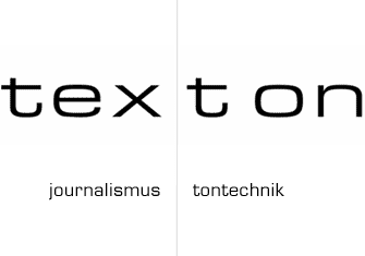 text&ton, 6440 Brunnen.