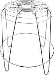 designique.ch: Online-Shop für Designermöbel und Accessoires