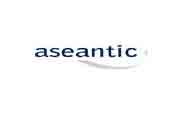 aseantic ag - Fhrender Internet-Dienstleister fr
Online Kommunikation, E-Business Lsungen . . . . 