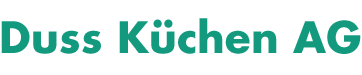 Duss Küchen AG, 6010 Kriens. Badmöbel Waschtisch
mit aufgesetztem Becken 