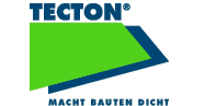 Tecton Flachdach AG, 5432 Neuenhof.