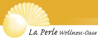 www.la-perle.ch: Wellnes-Oase La Perle     3280 Murten