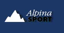 www.alpina-sport.ch: Alpina Sport AG              6490 Andermatt