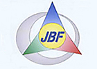 www.jbfthermolaquage.ch  :  Jacquet, Blanco &amp; Fabre (JBF)                                        
     1227 Les Acacias