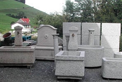  Brunnen