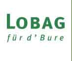 www.lobag.ch  LOBAG, 3072 Ostermundigen.