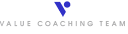 www.value-ct.ch: Value Coaching Team AG     8304 Wallisellen    