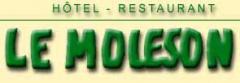 www.hotel-moleson.ch ,             du Molson     
          1752 Villars-sur-Glne        