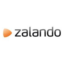 Zalando, Onlineshop für Mode und Schuhe