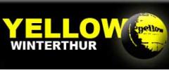 www.yellow-winterthur.ch