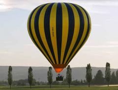www. balloncrew. ch Ballon Crew Seuzach