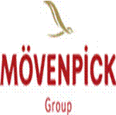 www.moevenpick.com, Mvenpick Hotel Geneva, 1215 Genve 15 Aroport