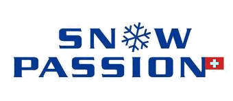 www.snow-passion.ch: Snow Passion               3992 Bettmeralp