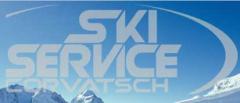 www.skiservice-corvatsch.com: New Ski Service Corvatsch, 7500 St. Moritz.