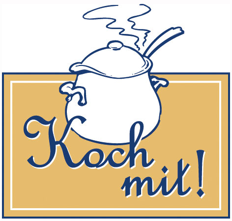 KOCH MIT!... Roger Burkhard