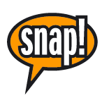 www.snap-marketing.ch  snap! event and marketing
services gmbh, 6403 Kssnacht am Rigi.