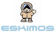 www.eskimos.ch: Eskimos Snowboardschool                3906 Saas-Fee