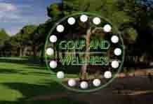 www.golfandwellness.ch  Golf and Wellness,8955Oetwil an der Limmat.