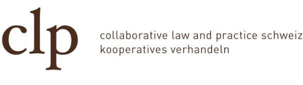 clp - collaborative law practice