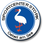 www.sportcenter-stork.ch: Sportcenter Stork               8618 Oetwil am See