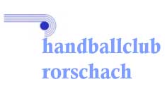 www.hcrorschach.ch : Handballclub Rorschach                                               9400 
Rorschach Ost 