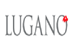 www.lugano-tourism.ch 
