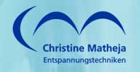 Ausbildung Ayurveda Fitness Therapeut