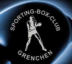 www.boxclub-grenchen.ch:Sporting Box-Club Grenchen
, 2540 Grenchen.